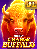 ทุน น้อย ฝาก 10 รับ 100 โอกาสเล่นเกมสล็อตเต็มที่จ้า