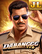 สุดยอดทุน ฟรี 50www slotxo3k net slotxo register php สำหรับสล็อตมือใหม่