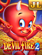 ทำความรู้จักทุน ฟรี สล็อต ทดลองเล่น คุ้มค่าจริงไหม?