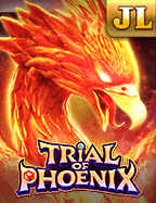 ทุน น้อย ฝาก 20 รับ 100 ทำตามนี้คุ้มแน่นอน