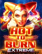 สูตรเด็ด sbobet ล าส ด สนุกท้าเดิมพัน