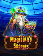 sbobet ว เคราะห บอล: รีวิวสล็อตออนไลน์สุดฮิตจาก PG Soft