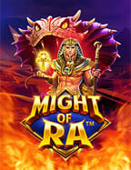 สูตรเด็ด sbobet ล่าสุด ที่ใครตามหาต้องอ่าน!