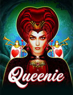 sbobet รับแทงบอลออนไลน์ สนุกกับเกมจาก PG Soft!