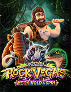 sbobet สม คร สมาช ก เล่นสล็อตสนุกๆ จาก Jili