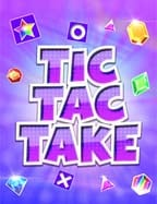 sbobet สม ครข นต า 100: ทดลองเล่นเกมสล็อต Jili