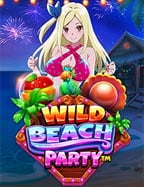 ทำความรู้จักกับ sbobet สปอร ตบ ค เกมที่คุณต้องทดลองเล่น