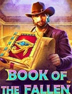 sbobet สม คร กับการทดลองเล่นที่ไม่ควรพลาด