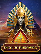 sbobet สม ครข นต า 100 พร้อมเคล็ดลับเล่นง่าย