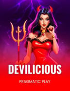 ยิง ปลา แจก กระสุน ฟรี 300 เล่นยังไงให้ปัง!