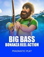 ยิง ปลา เว็บ ไหน ดี pantip ที่นี่มีคำตอบจากผู้เล่นจริง